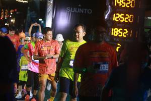 BIB: 1112, 102521, 201, 1852
                            <button type="button" onclick="openModal(26275066)" class="btn btn-primary btn-sm float-right btn-popup" data-toggle="modal" data-target=".modal-high-quality">
                        <i class="fas fa-shopping-cart"></i> Add to Cart
                    </button>
                                            <button type="button" onclick="isThisMe(26275066, true)" class="btn btn-success btn-sm float-right btn-popup btn-isme hidden" data-toggle="tooltip" data-placement="bottom" title="นี่คือรูปของคุณใช่ไหม คลิกที่นี่เพื่อเอาเข้าอัลบั้ม">
                        <i class="fas fa-plus"></i> Add to album
                    </button>
                    <button type="button" onclick="isThisMe(26275066, false)" class="btn btn-warning btn-sm float-right btn-popup btn-isnotme hidden">
                        <i class="fas fa-ban"></i> Remove from album
                    </button>